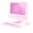 Imac Icon